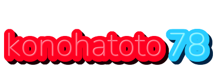 konohatoto78 — logo kanal