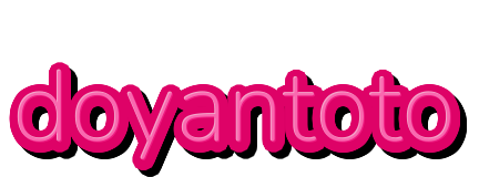 doyantoto — logo kanal