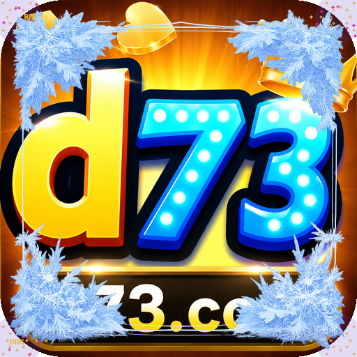 d73 — galeri pratinjau - APK Resmi