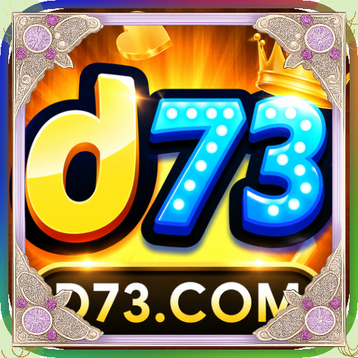 d73 — galeri pratinjau Resmi APK