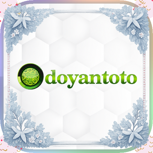 doyantoto — mitra unggulan